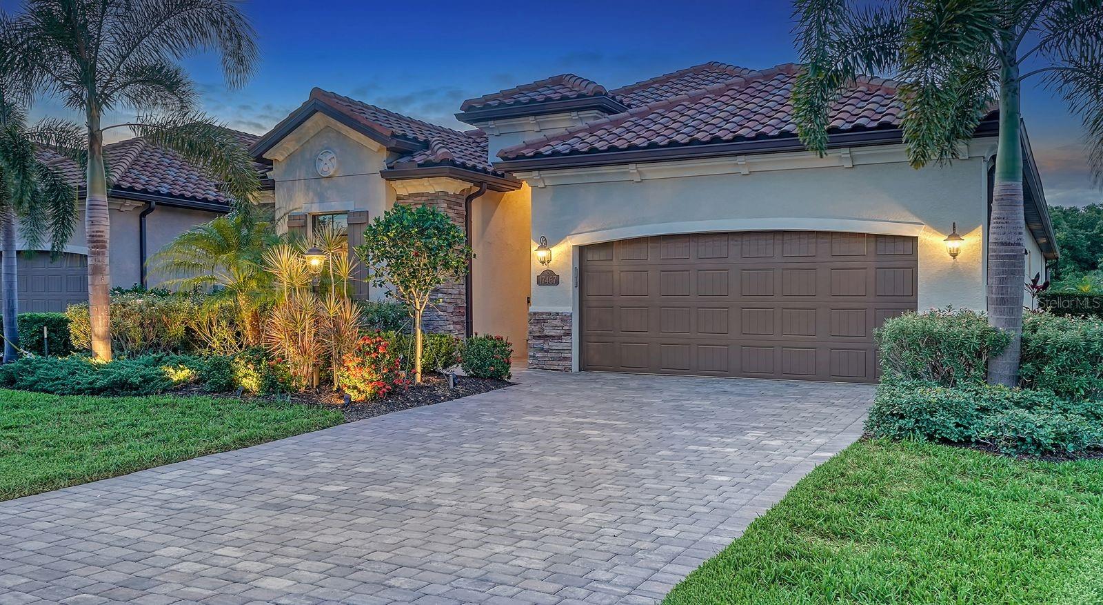 Photo of 17467 HICKOK BELT LOOP BRADENTON FL 34211
