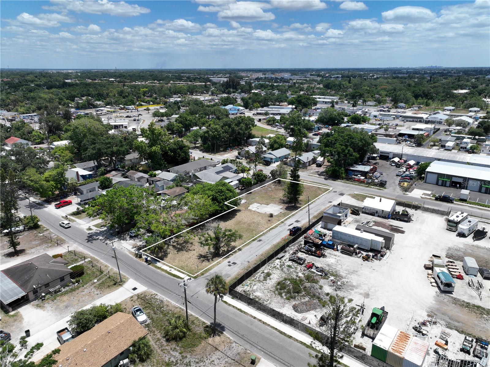 Photo of 1206 27TH AVENUE BRADENTON FL 34205