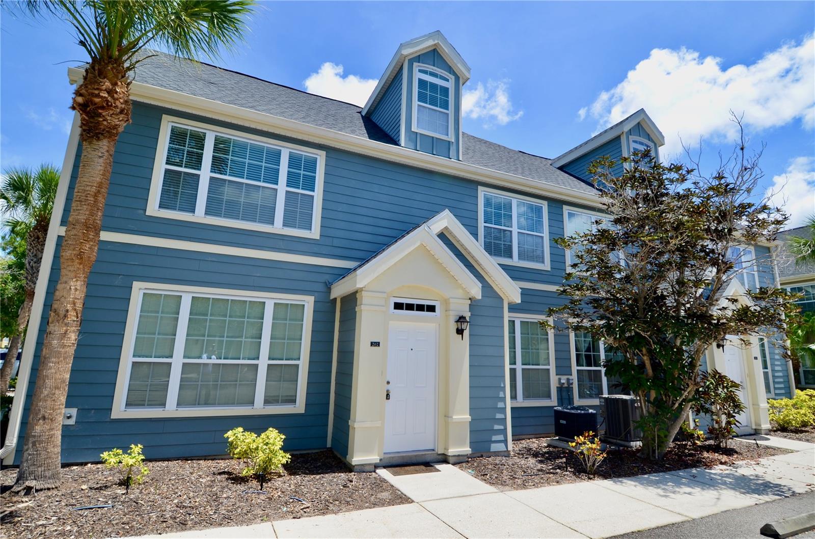 Photo of 5621 BIDWELL PARKWAY #202 SARASOTA FL 34233
