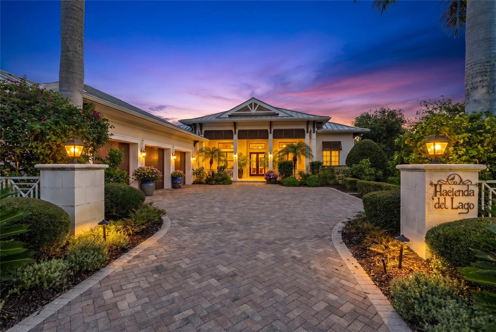 Photo of 16023 TOPSAIL TERRACE LAKEWOOD RANCH FL 34202