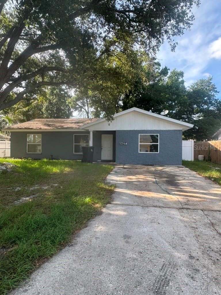 Photo of 6407 2ND AVENUE BRADENTON FL 34208