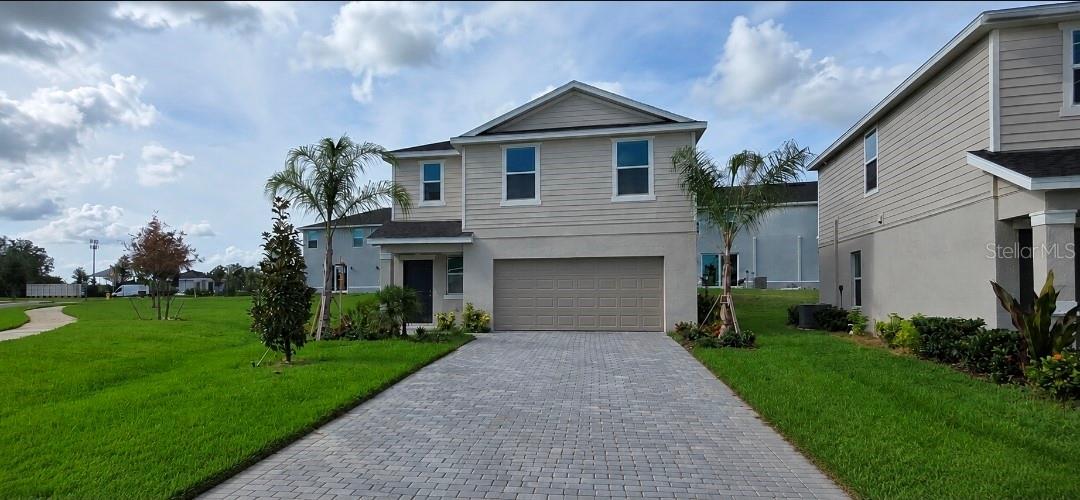 Photo of 13803 LILAC SKY TERRACE BRADENTON FL 34211