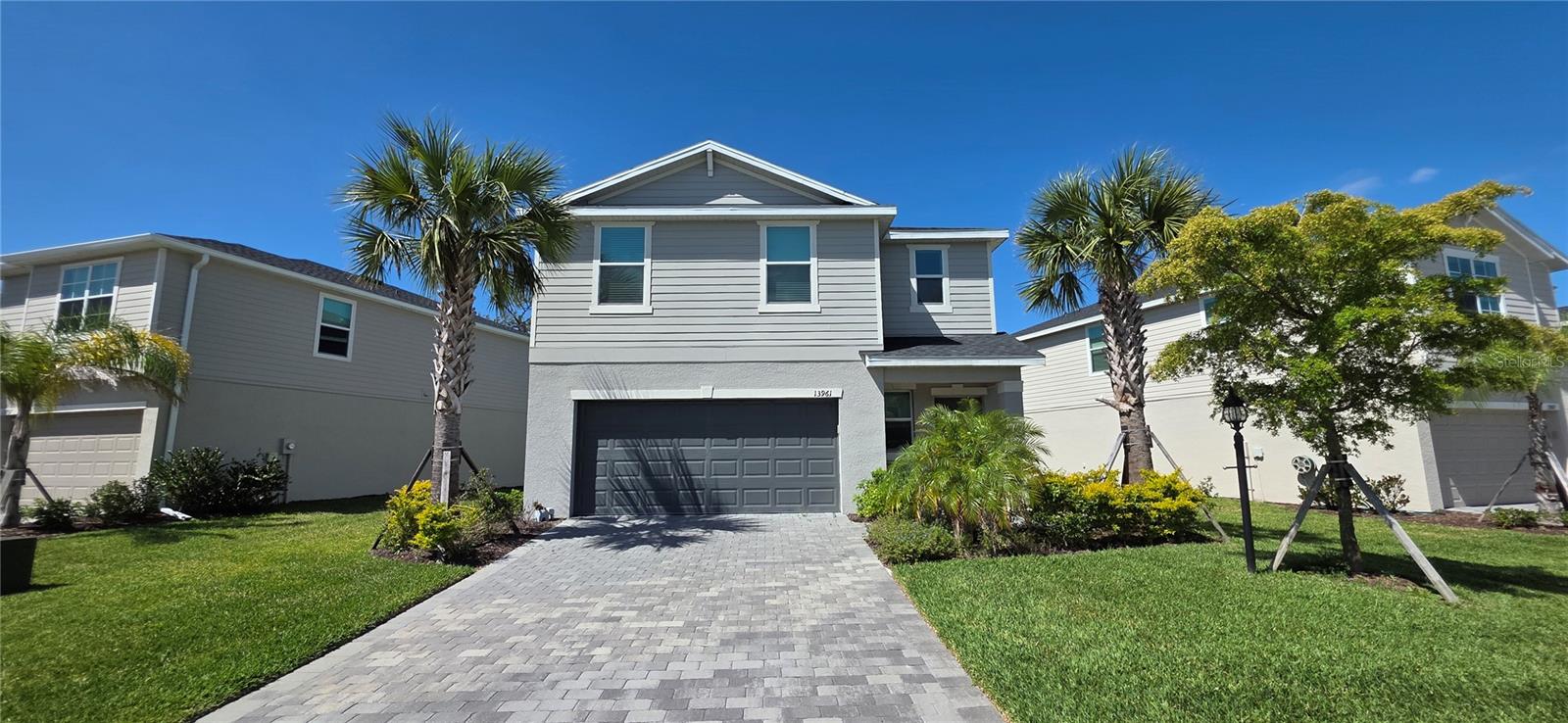 Photo of 13961 LILAC SKY TERRACE BRADENTON FL 34211