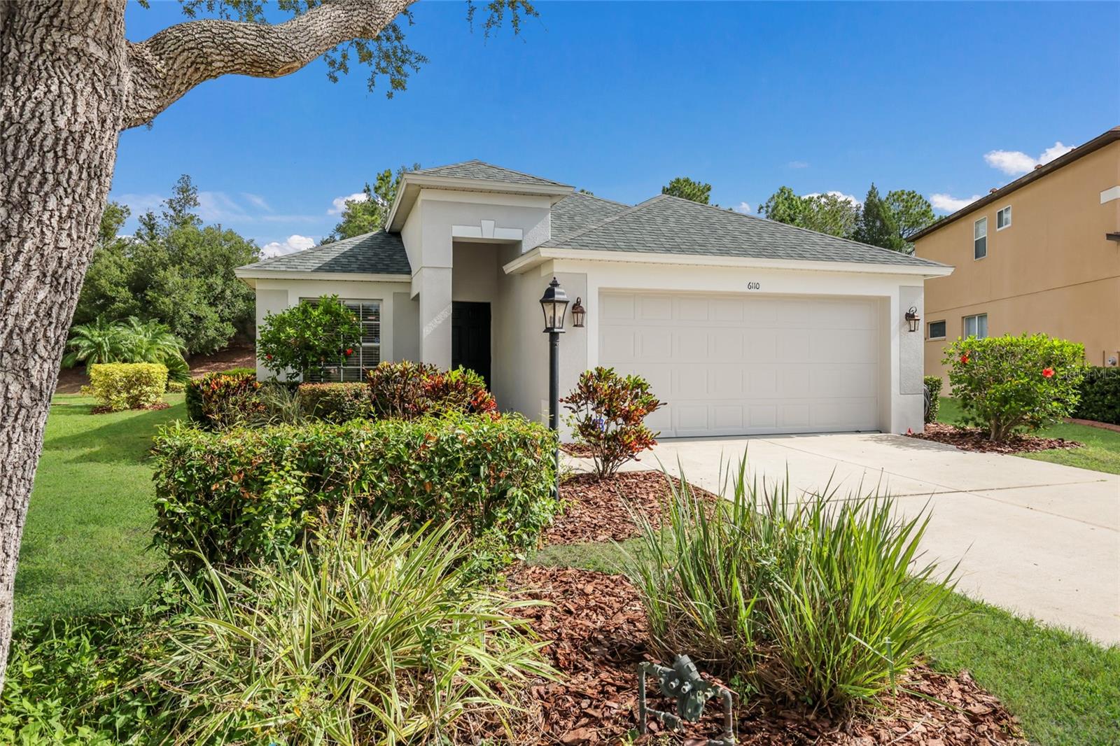 Photo of 6110 BLUE RUNNER COURT BRADENTON FL 34202