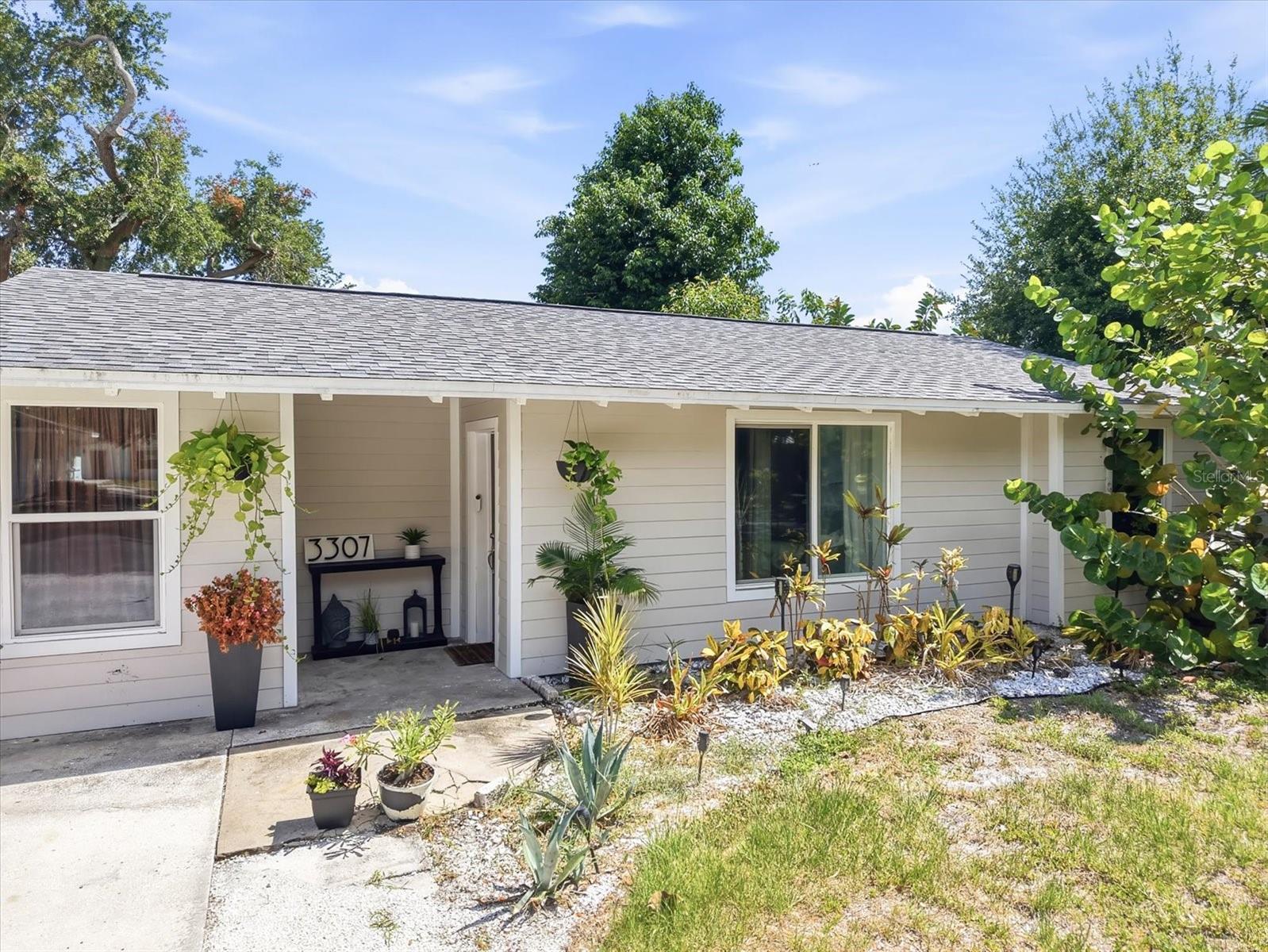 Photo of 3307 3RD AVENUE BRADENTON FL 34205