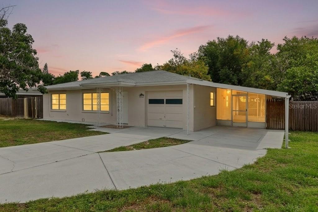 Photo of 4512 19TH STREET CIRCLE BRADENTON FL 34207