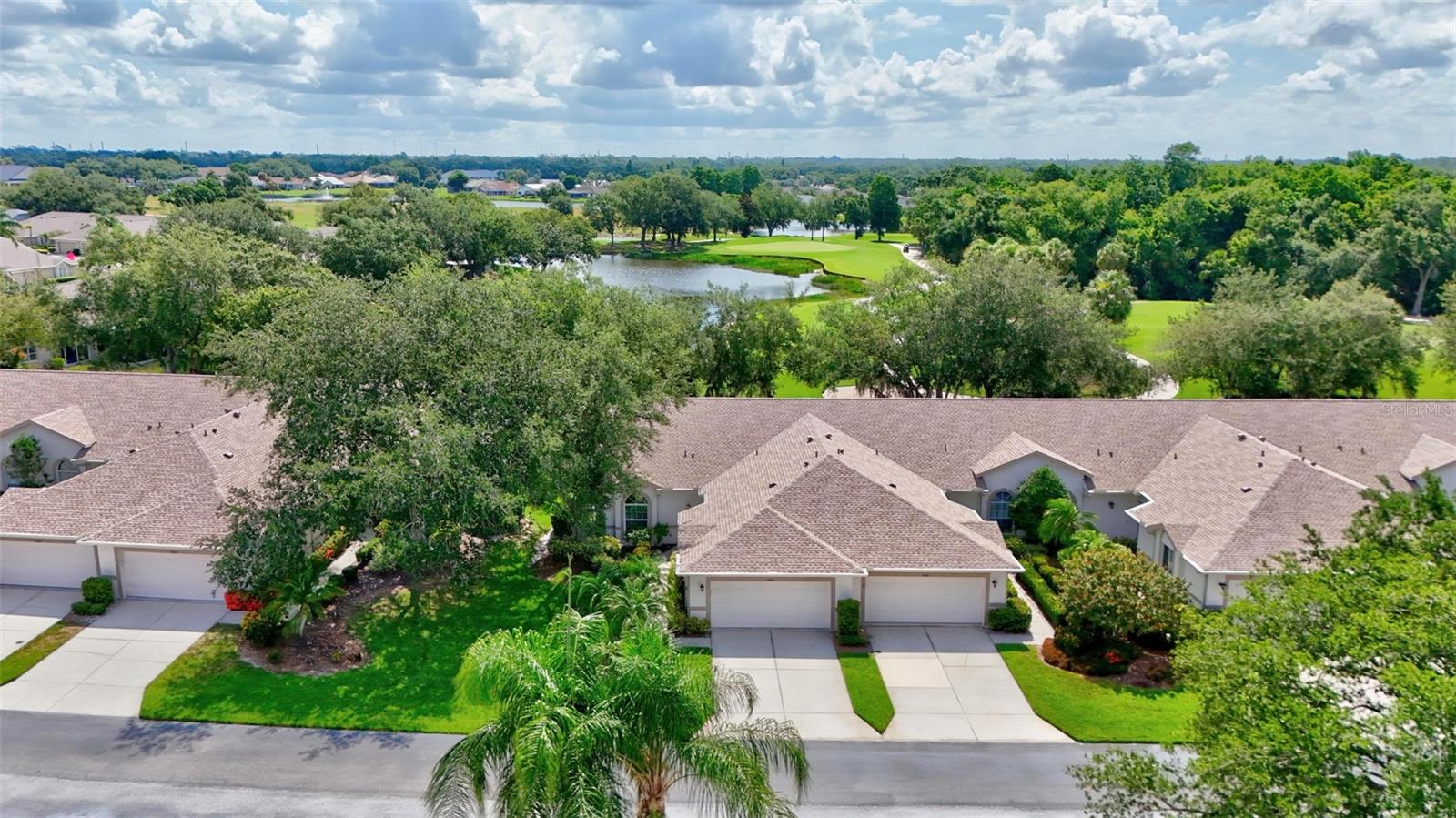 Photo of 6314 STONE RIVER ROAD BRADENTON FL 34203