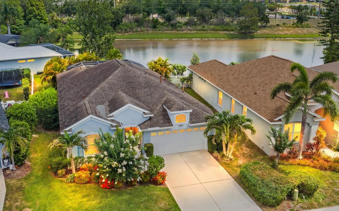 Photo of 12913 NIGHTSHADE PLACE BRADENTON FL 34202