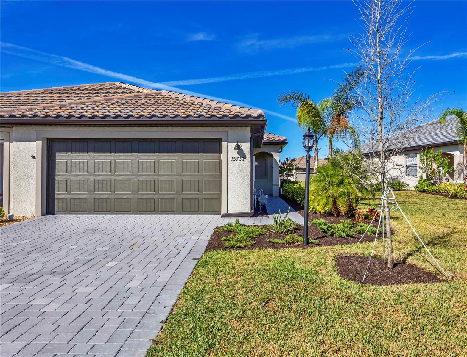 Photo of 15733 SUNNY DAY DRIVE BRADENTON FL 34211