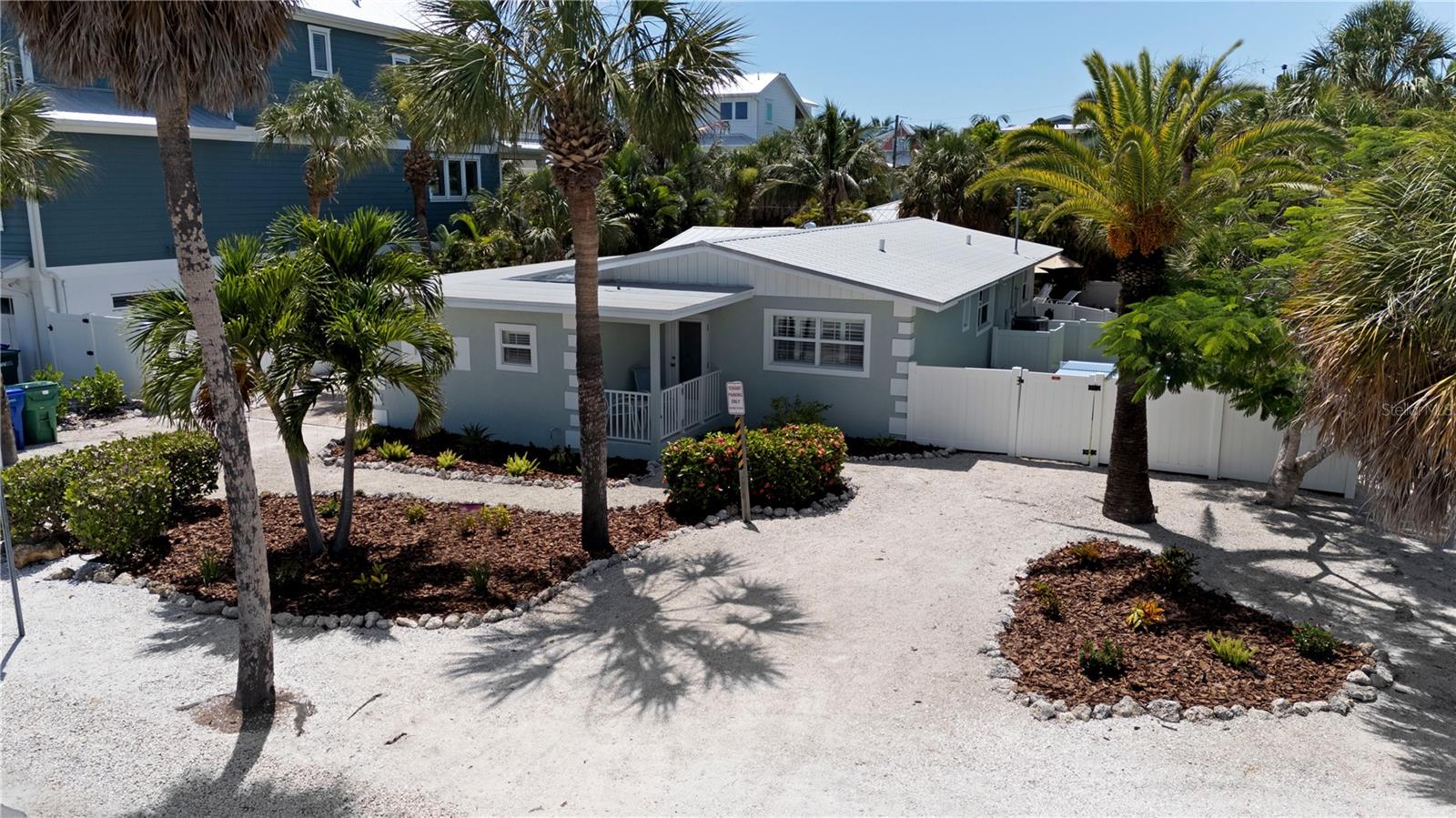 Photo of 110 PALM AVENUE ANNA MARIA FL 34216