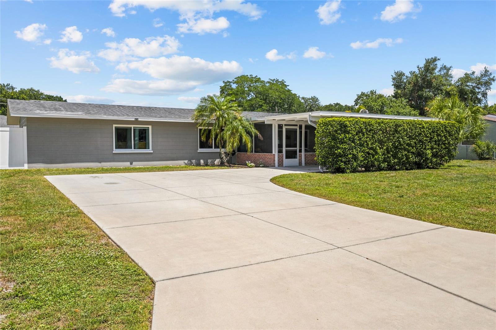 Photo of 3943 ETON PLACE SARASOTA FL 34241