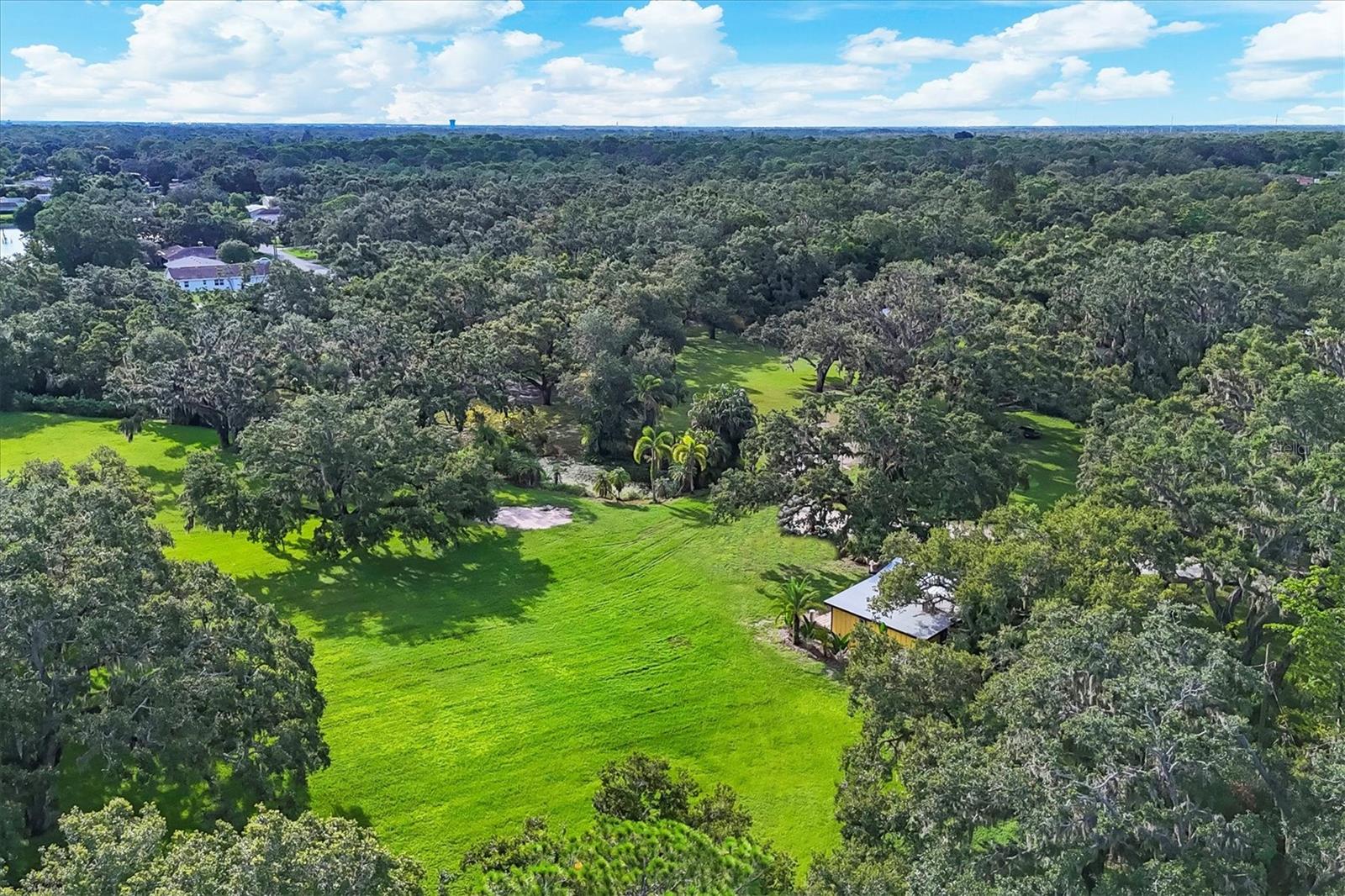 Photo of 3348 ALAMO LANE SARASOTA FL 34235