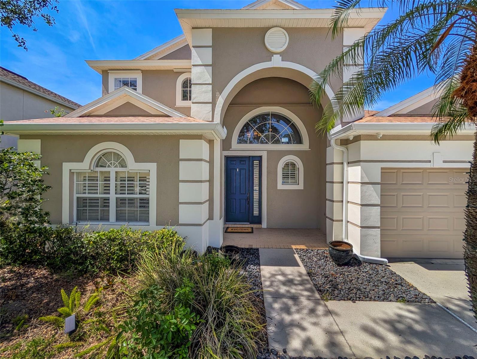 Photo of 4414 67TH AVENUE CIRCLE SARASOTA FL 34243