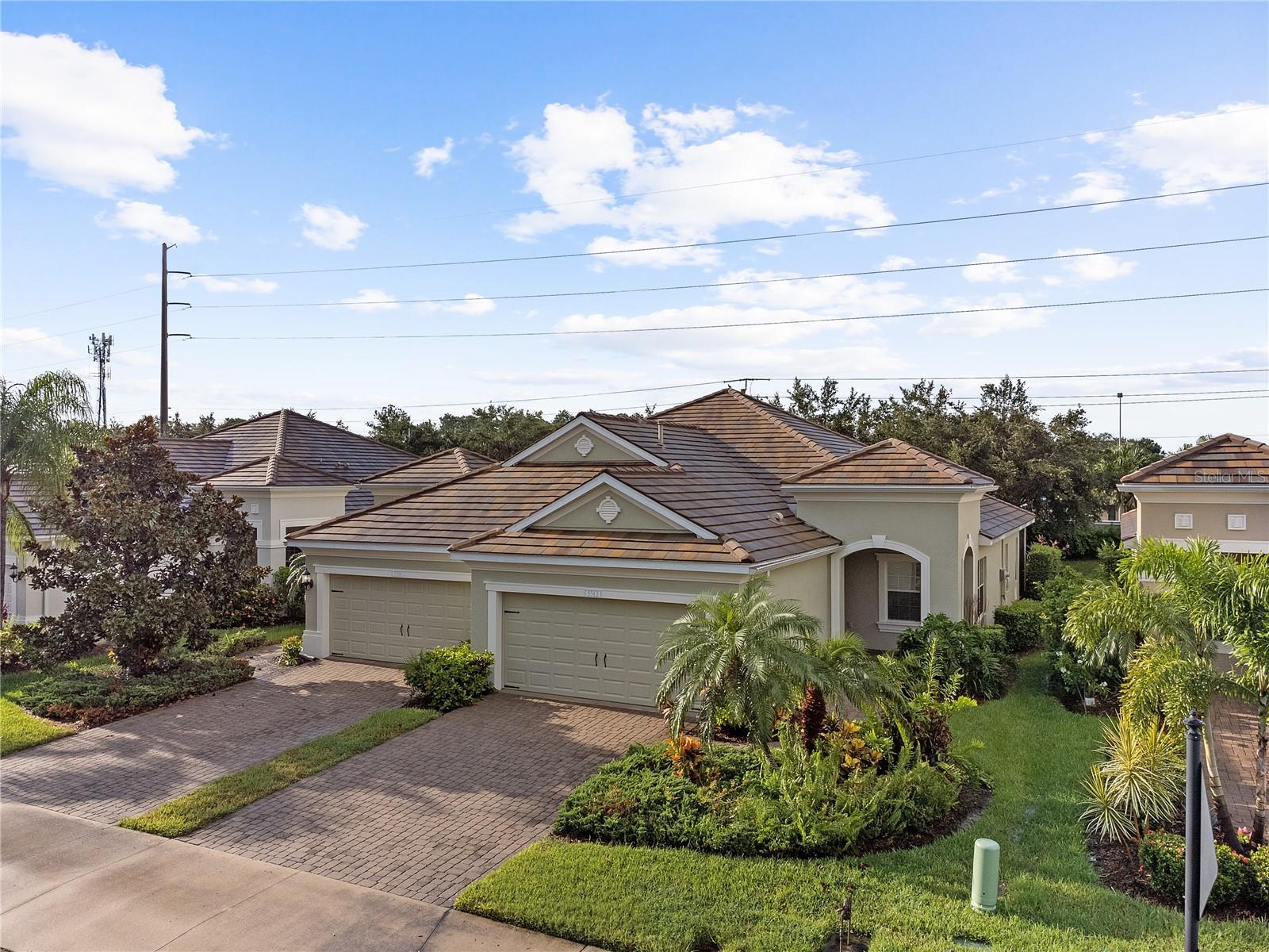 Photo of 5312 FAIRFIELD BOULEVARD BRADENTON FL 34203