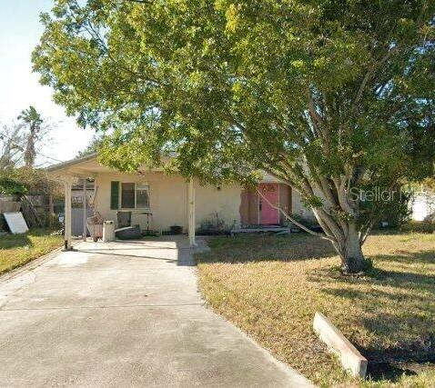 Photo of 311 42ND STREET COURT PALMETTO FL 34221