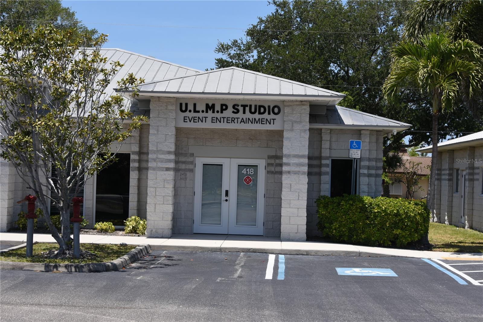 Photo of 418 S TAMIAMI TRAIL #E3 OSPREY FL 34229