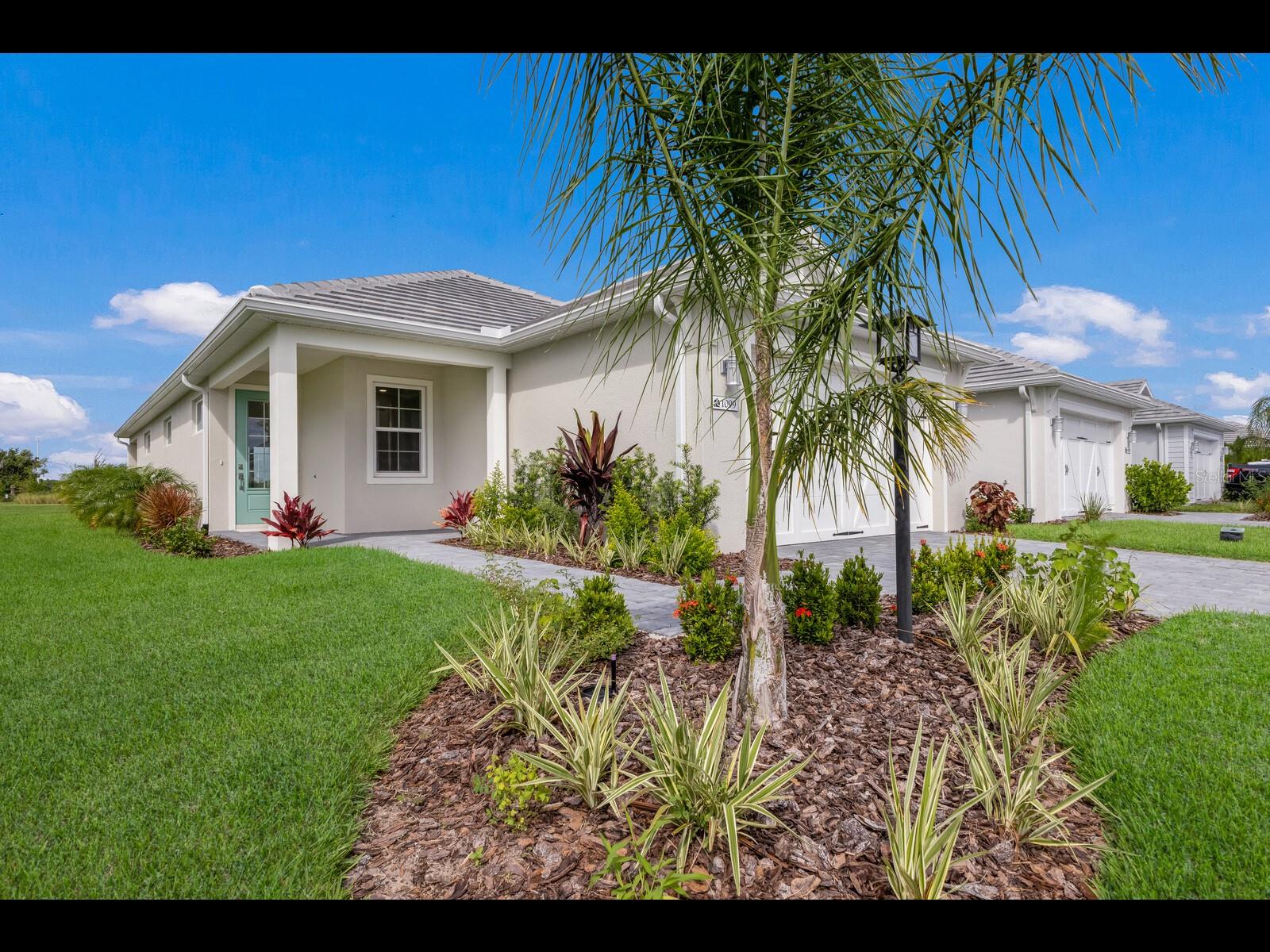 Photo of 1099 WATERLINE COURT SARASOTA FL 34240