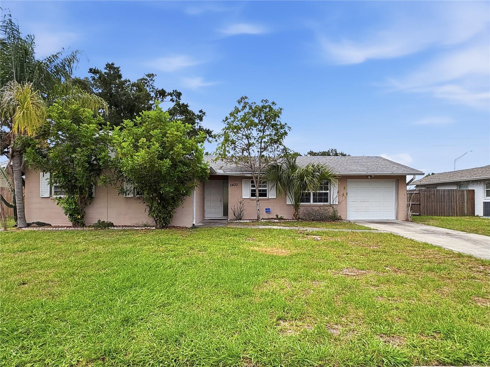 Photo of 5430 HAYDEN BOULEVARD SARASOTA FL 34232