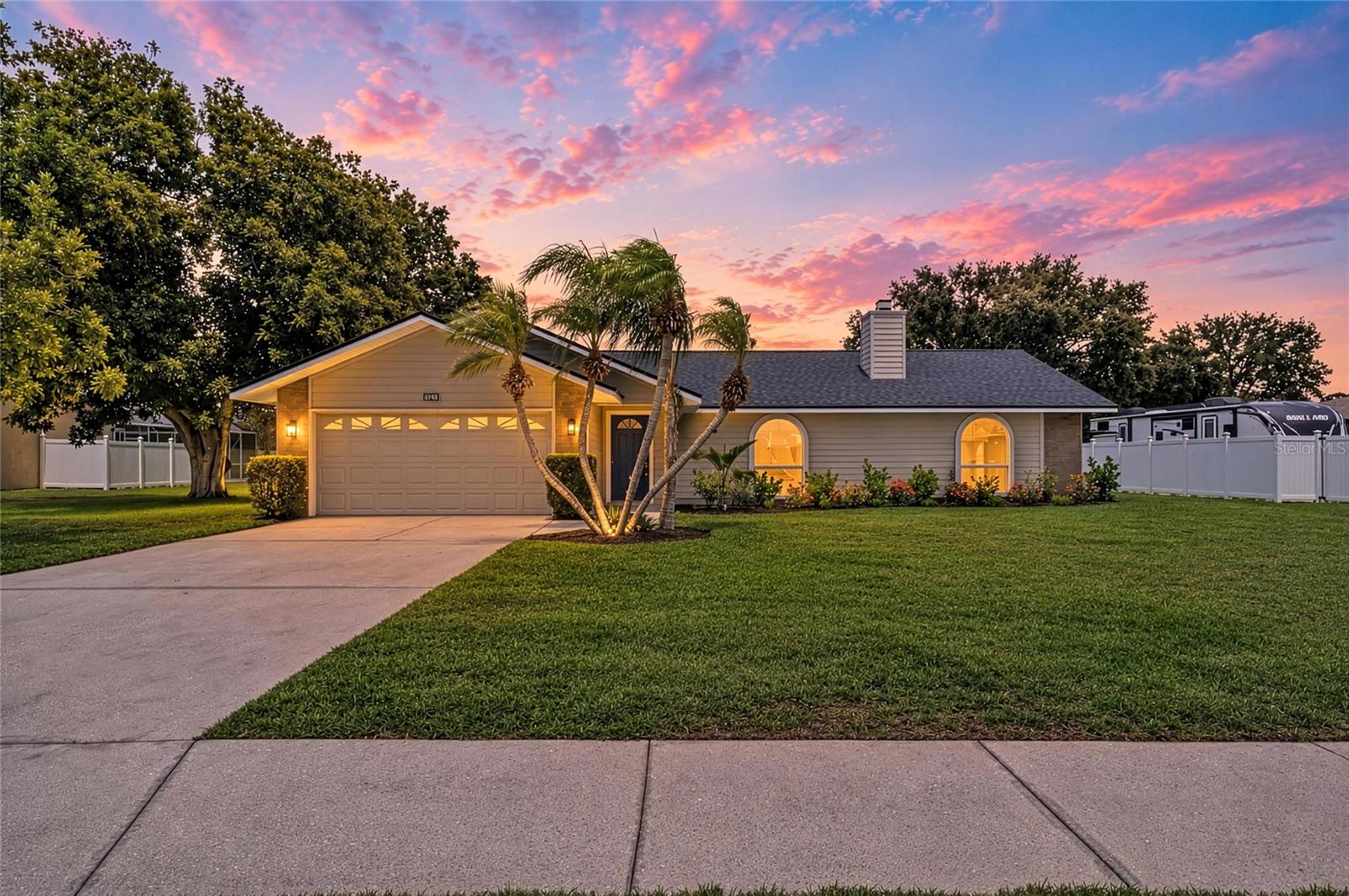 Photo of 6221 99TH STREET BRADENTON FL 34202