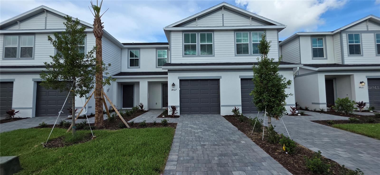 Photo of 14527 LILAC SKY TERRACE BRADENTON FL 34211