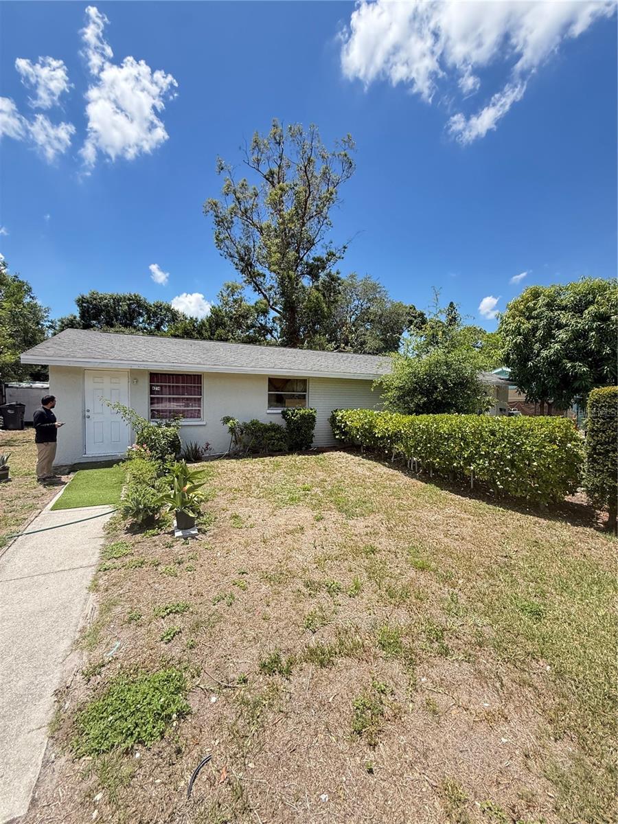 Photo of 4212 9TH STREET BRADENTON FL 34208