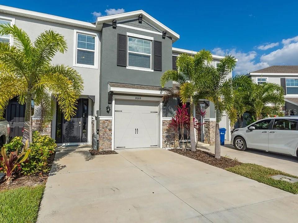 Photo of 8688 ICE WINE STREET SARASOTA FL 34238