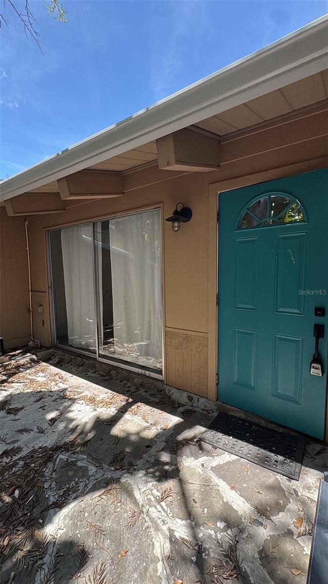 Photo of 500 N JEFFERSON AVENUE #G3 SARASOTA FL 34237