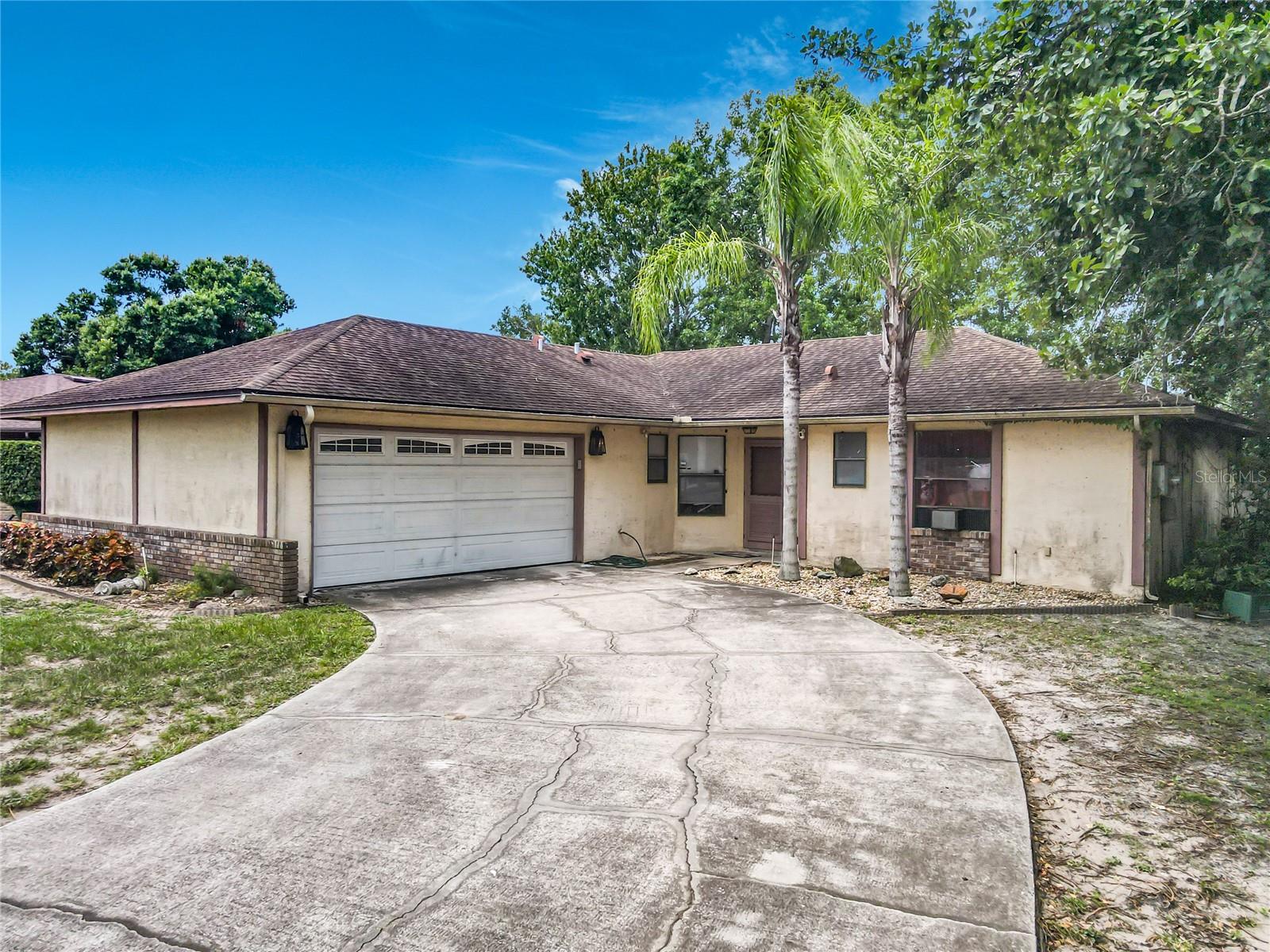 Photo of 1072 PEAK CIRCLE DELTONA FL 32738