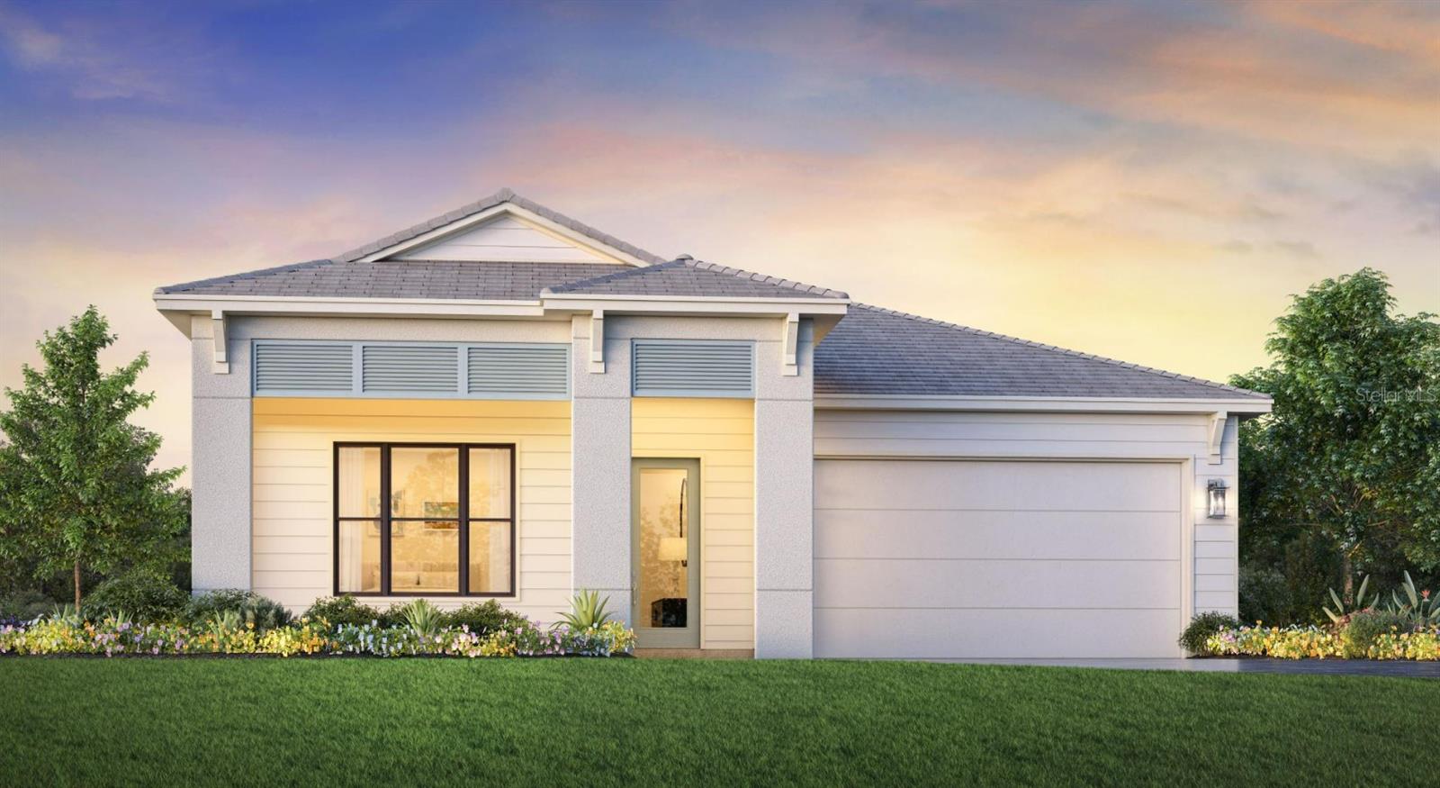 Photo of 12381 FALLING LEAF PLACE VENICE FL 34293