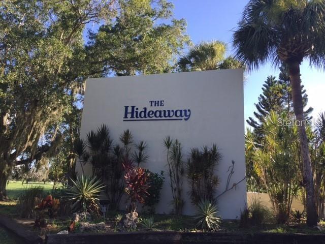 Photo of 327 BOBBY JONES ROAD #327 SARASOTA FL 34232