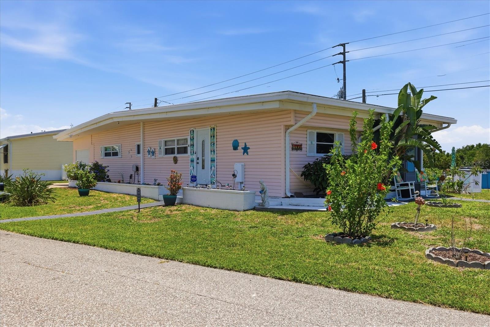 Photo of 1006 42ND AVENUE DRIVE ELLENTON FL 34222