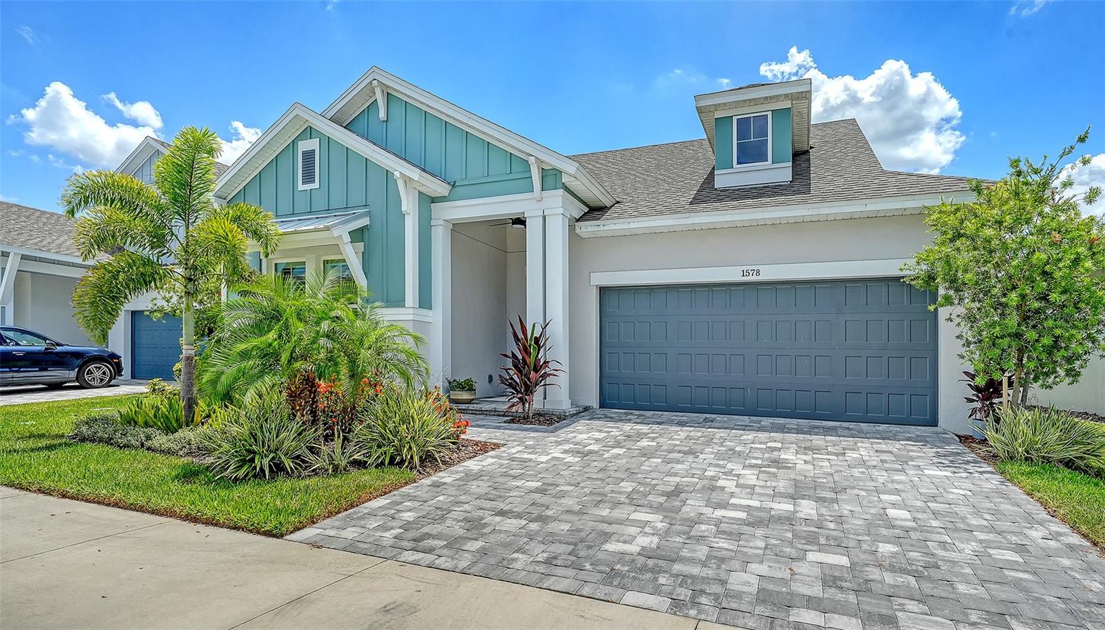 Photo of 1578 RUNNING TIDE PLACE SARASOTA FL 34240