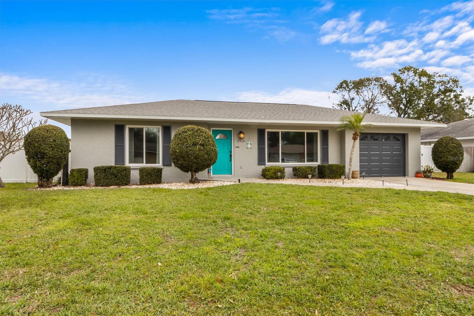 Photo of 3512 21ST AVENUE BRADENTON FL 34205