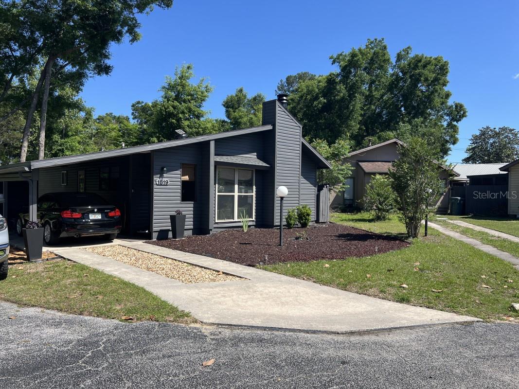Photo of 1819 SW 29TH TERRACE OCALA FL 34474