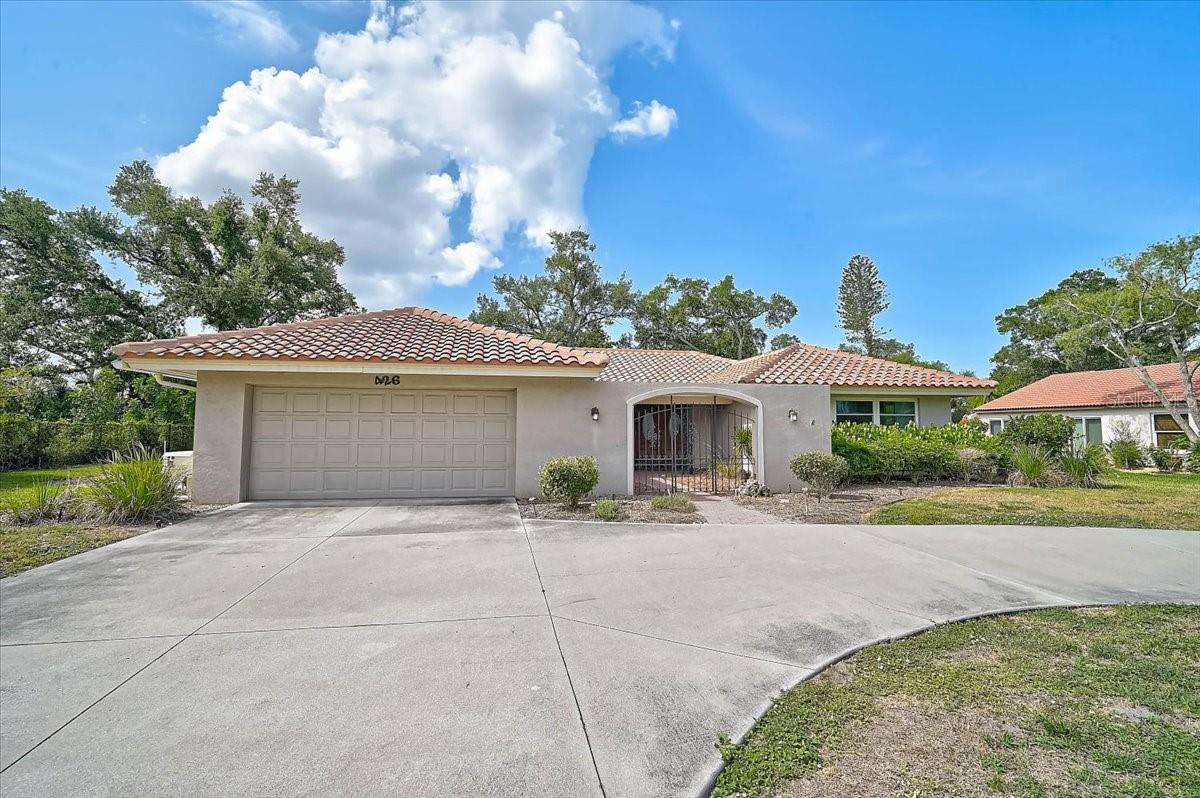 Photo of 426 WHITFIELD AVENUE SARASOTA FL 34243
