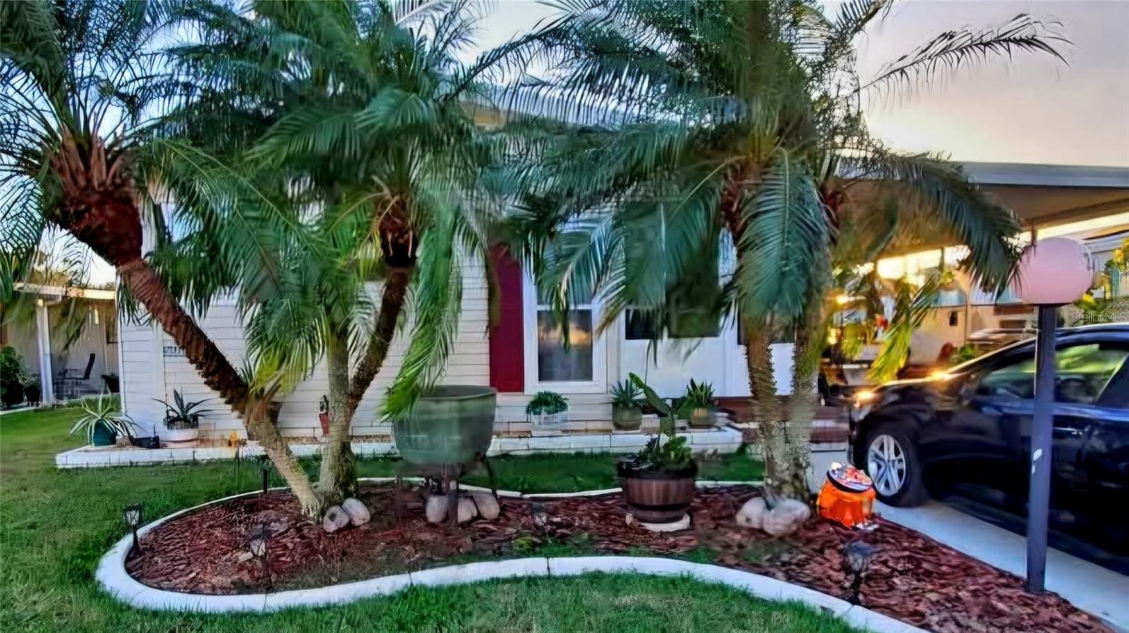 Photo of 3505 PATRICIA PLACE ELLENTON FL 34222