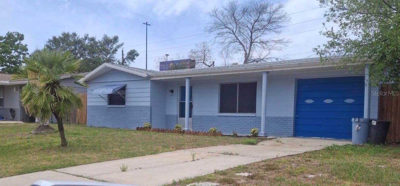 Photo of 4601 EASTWOOD LANE HOLIDAY FL 34690