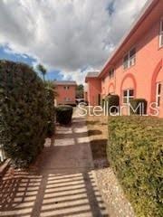 Photo of 620 62ND AVENUE #1110 ST PETERSBURG FL 33702