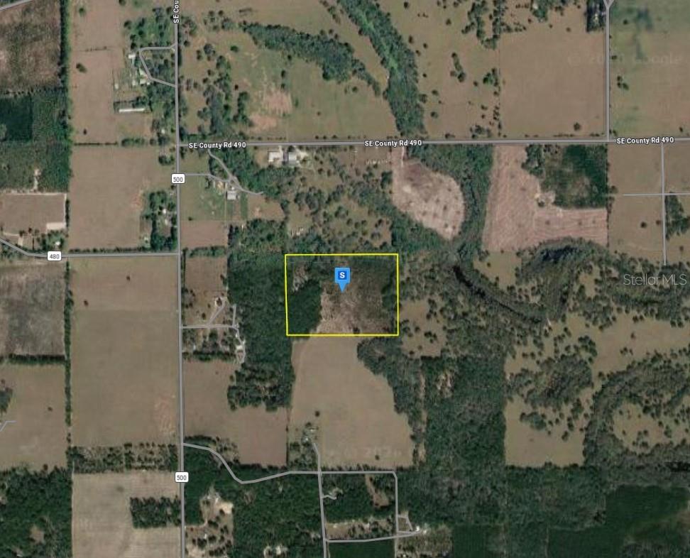 Photo of 301 SE CHEETAH LANE BRANFORD FL 32008