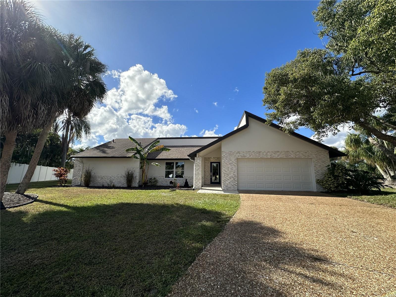 Photo of 4723 THOMAS HOBY PLACE SARASOTA FL 34241
