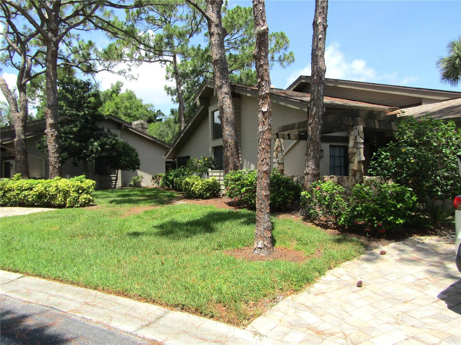 Photo of 5626 PIPERS WAITE #22 SARASOTA FL 34235