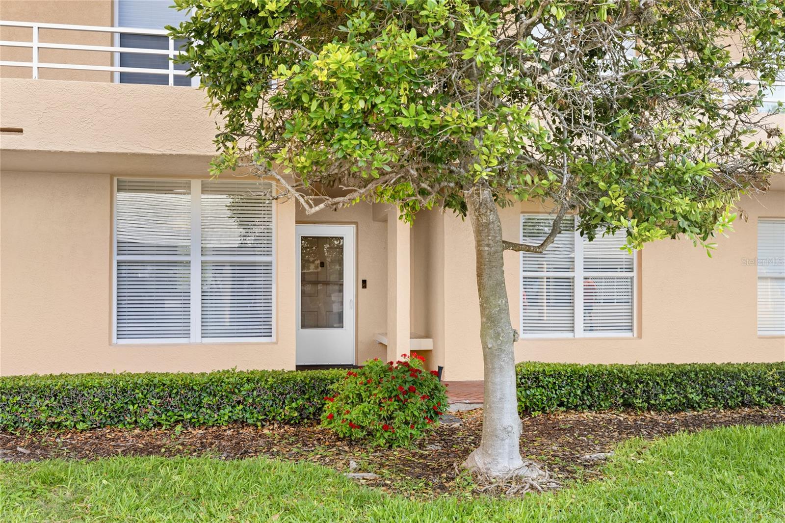 Photo of 4550 PINEBROOK CIRCLE #106 BRADENTON FL 34209