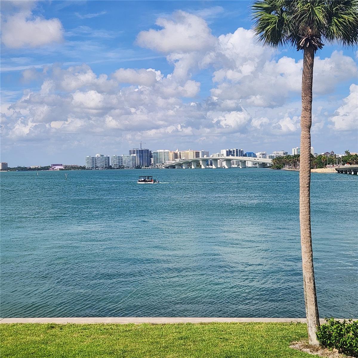 Photo of 777 JOHN RINGLING BOULEVARD #24 SARASOTA FL 34236
