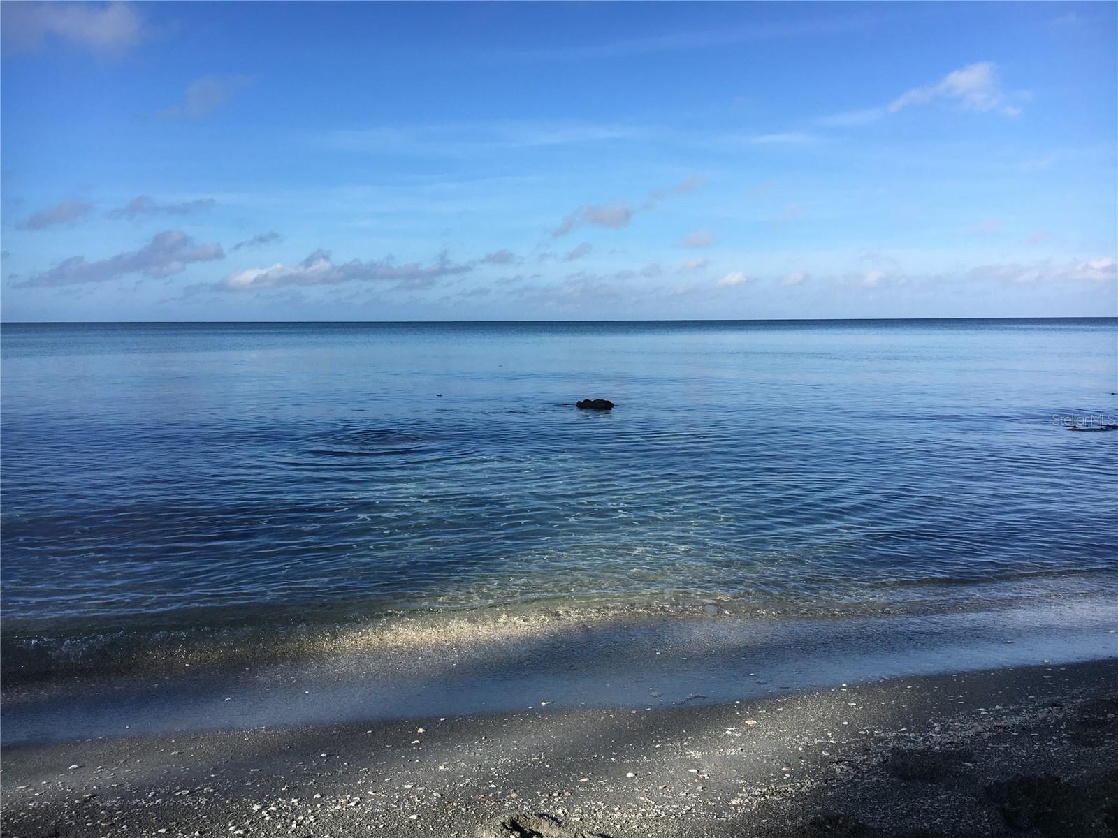 Photo of 7740 SANDERLING ROAD SARASOTA FL 34242