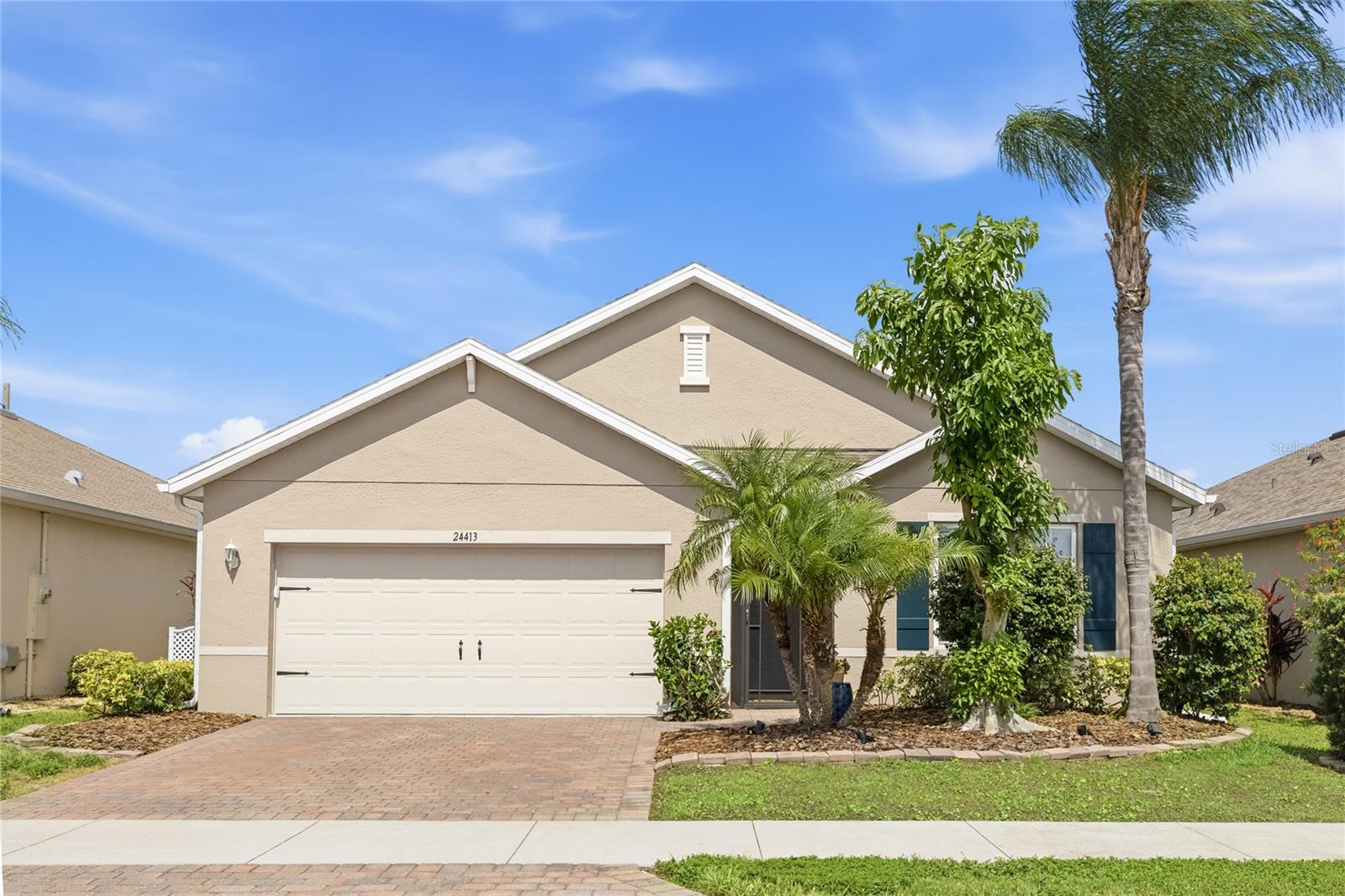 Photo of 24413 BANDONI PLACE VENICE FL 34293
