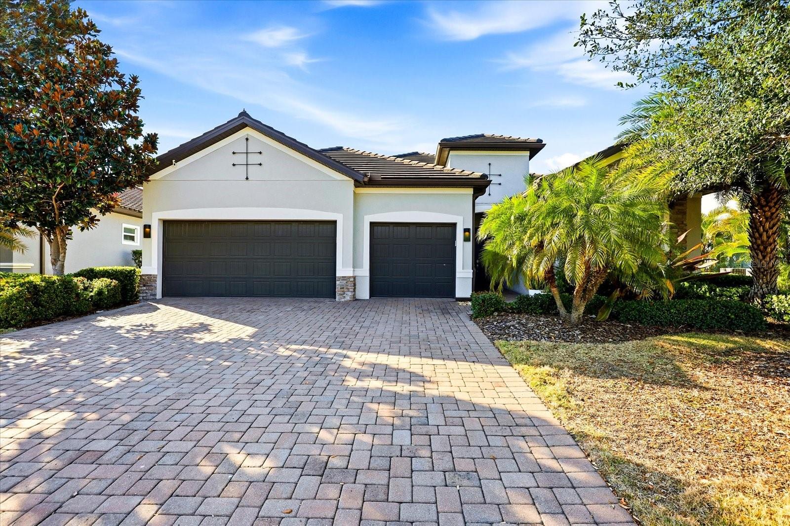 Photo of 12021 PERENNIAL PLACE LAKEWOOD RANCH FL 34211