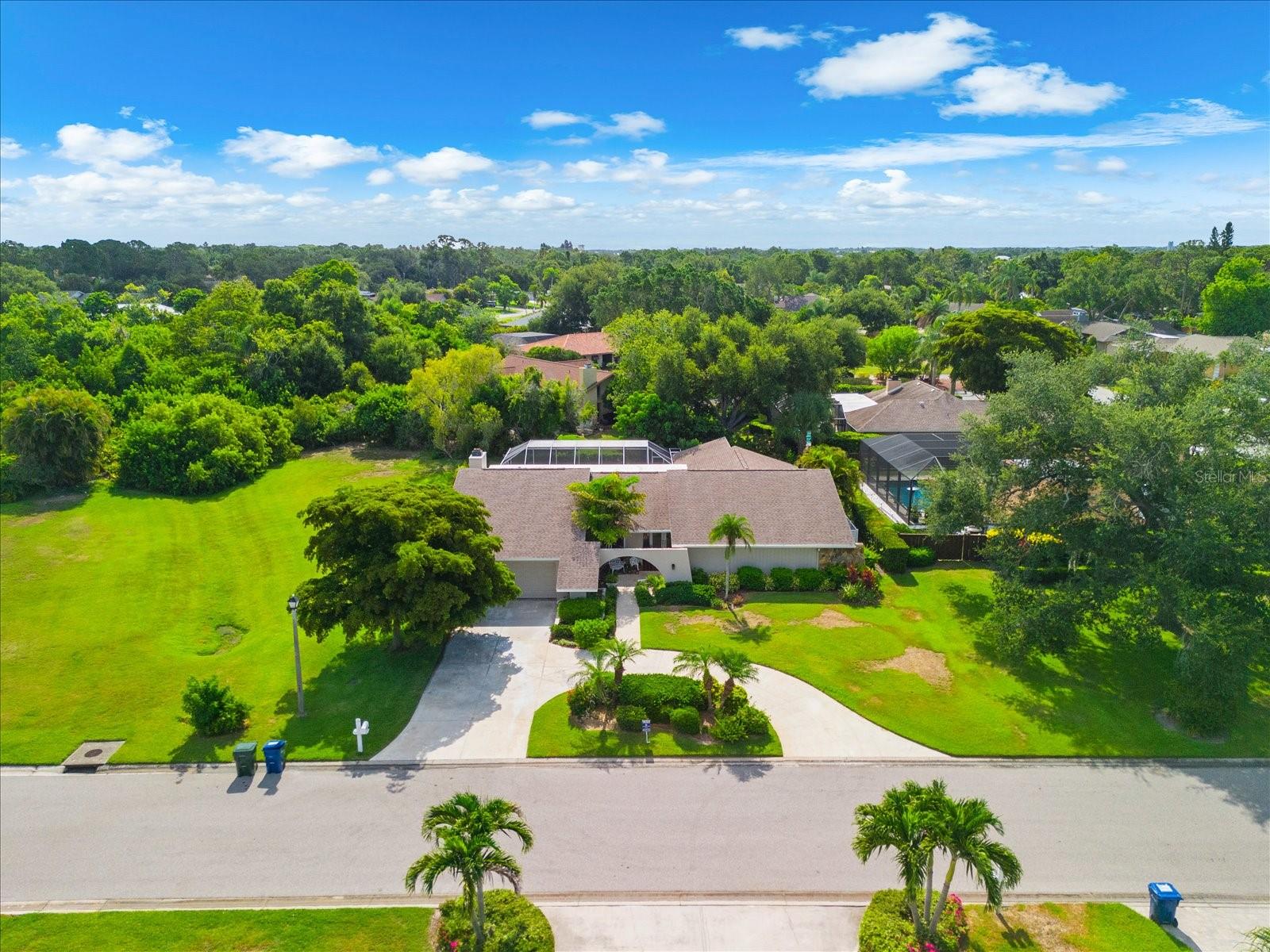Photo of 4010 COUNTRY VIEW DRIVE SARASOTA FL 34233