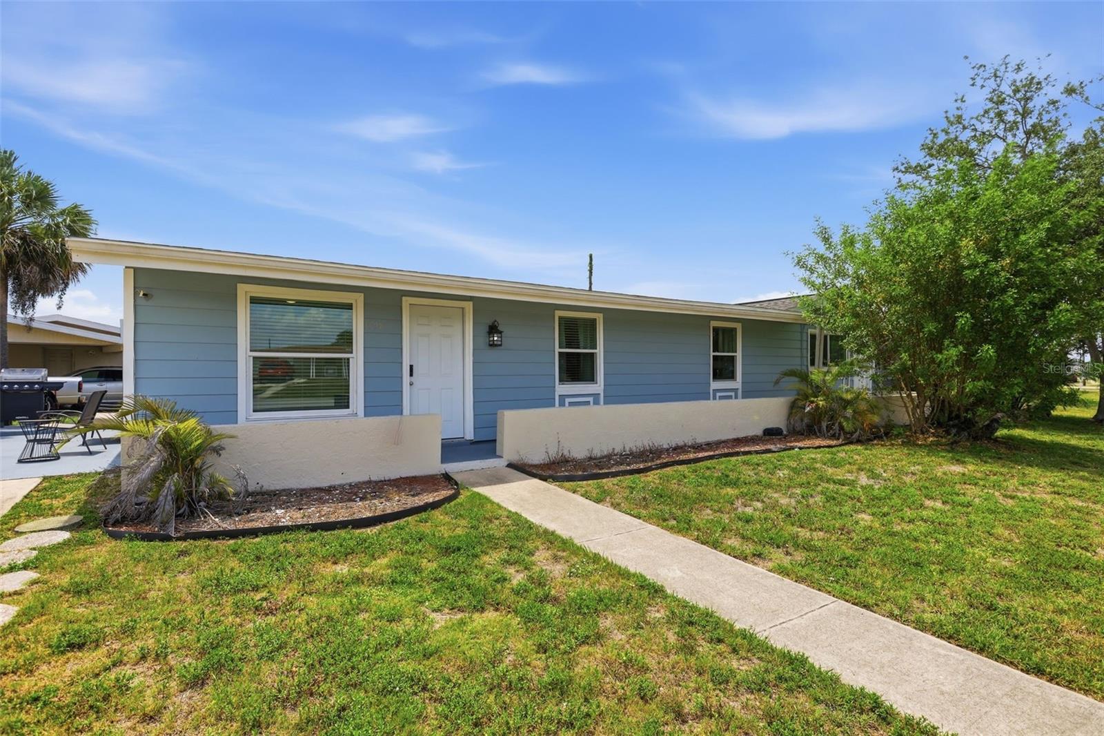 Photo of 1598 NOBLE TERRACE PORT CHARLOTTE FL 33952