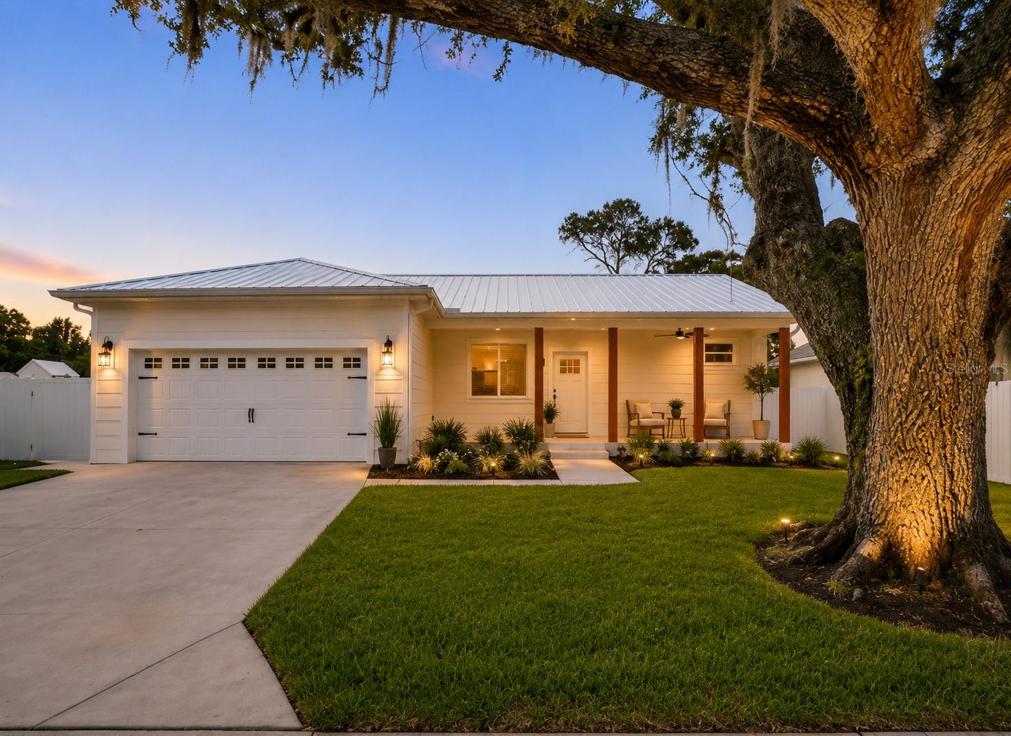 Photo of 412 17TH AVENUE PALMETTO FL 34221