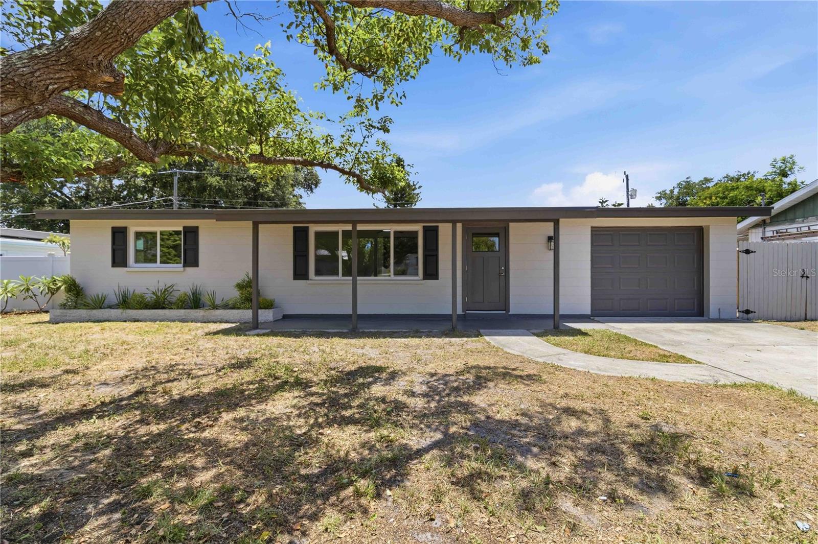 Photo of 5807 16TH STREET BRADENTON FL 34207